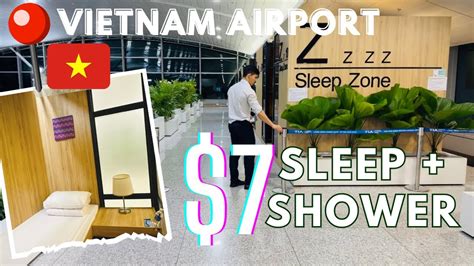 gucci ho chi minh airport|ho chi minh airport sleepover.